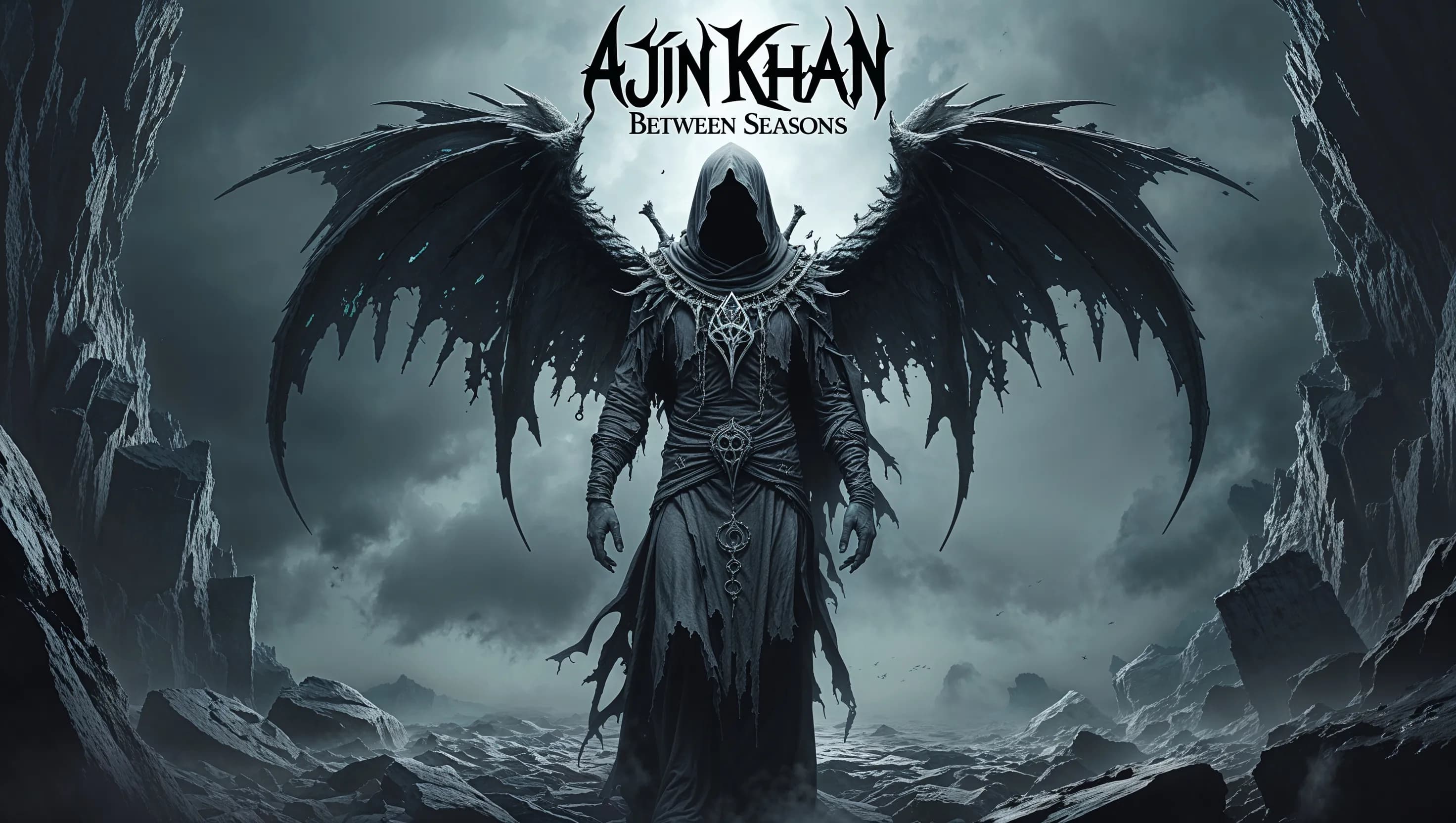 album-cover