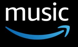 amazon music url