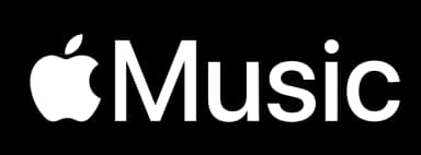 apple music url