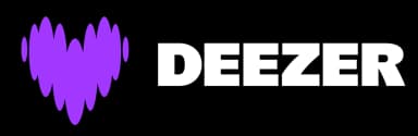 deezer url