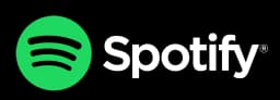 spotify music url