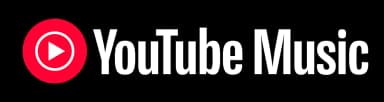 youtube music url